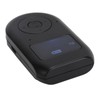2 in 1 Bluetooth 5.0 Adapter Receiver Transmitter Audio Adapter