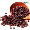 Domestic Dried Schisandra chinensis 300gx3 pack / 국산 말린 오미자