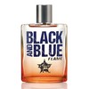 Black And Blue Flame - Men's Cologne -By Tru Fragrance-