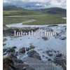 Into the Thaw: Witnessing Wonder Amid the Arctic Climate Crisis