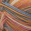 Yarn Kroy MIDCENT ST