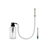 Prowler RED Bottle Douche - 300ml Travel-Sized Douche: Convenient Anal