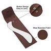 Gua Sha Stainless Steel, Gua Sha Massage Tool, Gua Sha