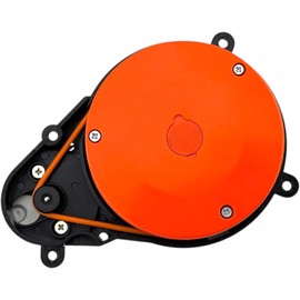 SCREENTRONICS Navigation 360 Lidar Assembly Replacement for Roborock S50, S51, S52, S55, S5 Max, S6 Pure, S6 MaxV, S7, S7+ Robotic Vacuum Cleaners - LDS02RR