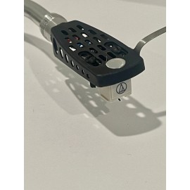 Audio-Technica Audio Technica  Phono Cartridge AT3600L with installation instructions