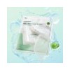 Dr.G Red Blemish Hyal Cica Cooling Gel Mask Set of