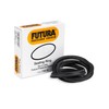 Hawkins F05-16 Gasket Sealing Ring for 2-Liter Pressure Cooker