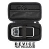 CaseSack Case for Garmin GPSMAP 79s, 79sc Marine GPS Handheld