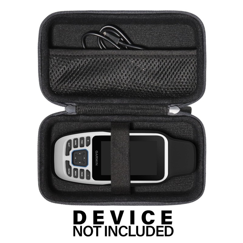 CaseSack Case for Garmin GPSMAP 79s, 79sc Marine GPS Handheld