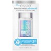 essie nail care, strengthener treatment, vegan, Hard To Resist Advanced,