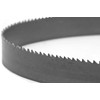 WEN BB4550 44.8" Metal Bandsaw Blade with 10/14 TPI &
