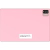 Tablet Android 15, 10 inch 2 in 1 Tablets with