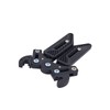 Outanaya Arrow Stand for Hunting Bow Kick Holder Arrow Kick