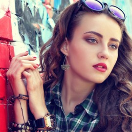 SPUNKYsoul New Beginnings Lotus Flower Antique Silver Boho Chic Tribal Ethnic Fishhook Dangle Earrings for Women Gift (Silver)