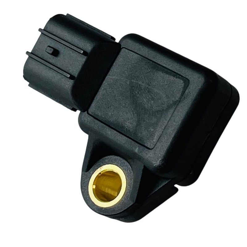 AS191 5S2404 37830PGKA01 Sensor MAP compatible con Acura MDX RSX