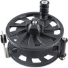 Cressi Gun Reel