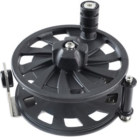 Cressi Gun Reel