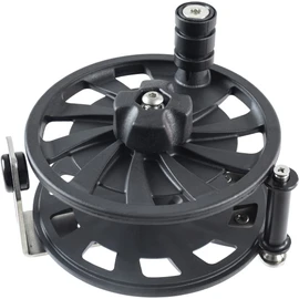 Cressi Gun Reel