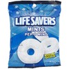 Life Savers Mints, Pep-O-Mint