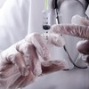 MEDPRAYER Vinyl Exam Gloves - Disposable Latex & Powder Free