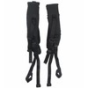 Universal Blower Harness Straps Compatible with S-tihl BR500 BR550 BR600