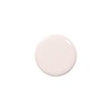 Essie Color 03 Marshmallow 13.5ml