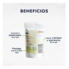 Vitamina C Fosfatada Cosmetica Cosmetic Phosphate Vitamin C Powder, 10g