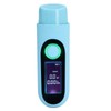 Breathalyzer Professional Portable Digital Contactless Breath Tester Sensitive Driving Analyzer