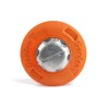 Trade-Shop Replacement Trimmer Head M10 x 1.25 mm Left Thread