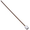 SHIMANO Y-63Z98970 Gear Cable MTB / Road Polymer-Coated Polymer-Coated 2500