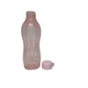 Tupperware to Go Eco 500 ml EcoEasy Eco Square Bottle