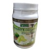 Colágeno Hidrolizado Arándano 1.2 Kg Polvo Suplemento Belleza