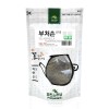 PrinceHerb Medicinal Korean Herb, Selaginella Tamariscina 부처손 Dried Bulk Herbs