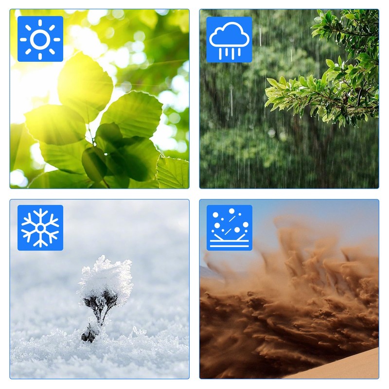 Dijia Short Faucet Cover