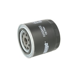 Hengst H10 W02 à– lfilter