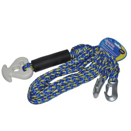 Rave 1-4 Rider Heavy-Duty Tow Harness