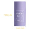 Mascarilla Facial C, Limpiadora En Barra, Película Hidratant