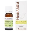 Pranarom Balsam Fir 0.3 fl oz (10 ml) (PRANAROM Chemo