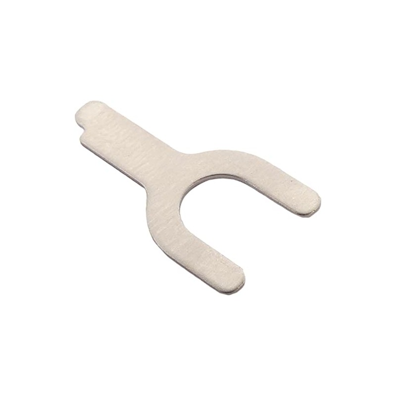 シマノ(SHIMANO) リペアパーツ スペーサー(0.5mm) BR-M555 SM-RT61 Y8CL13000