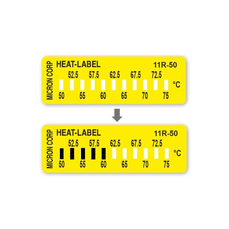 hi-toraberu 11 Piece Display 11R – 75