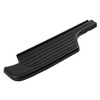 HECASA Rear Bumper Step Pad Compatible with 1995-2004 Toyota Tacoma