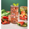 Bigelow Té Bigelow Botanicals Cold Water Infusion Sandía Pepino Ment