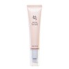The Beauty Of Joseon Revive Eye Serum: Ginseng + Retinal