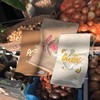 Eddingtons The Green Grocer Mixed Storage Bags
