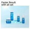 Lebelage Crema Hialurnica De Colgeno 3.4fl Oz_cosmtica Corea
