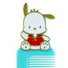 Sanrio 877468 Pochacco Compact Comb