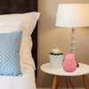 Baby Rabbit Night Light USB Rechargeable 7 Color Changing Toddler