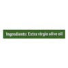 Filippo Berio Cold Pressed Extra Virgin Olive Oil, Delicato, 25.3