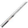 Daiwa N'ZON S Feeder Rod 3.60 m 120 g