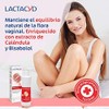 Lactacyd Intimo Alcalino Ph8 250 ml